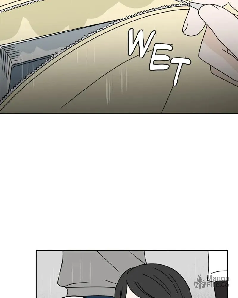 Read 30 Minute Walk chapter 89 image 4 on Lezhin