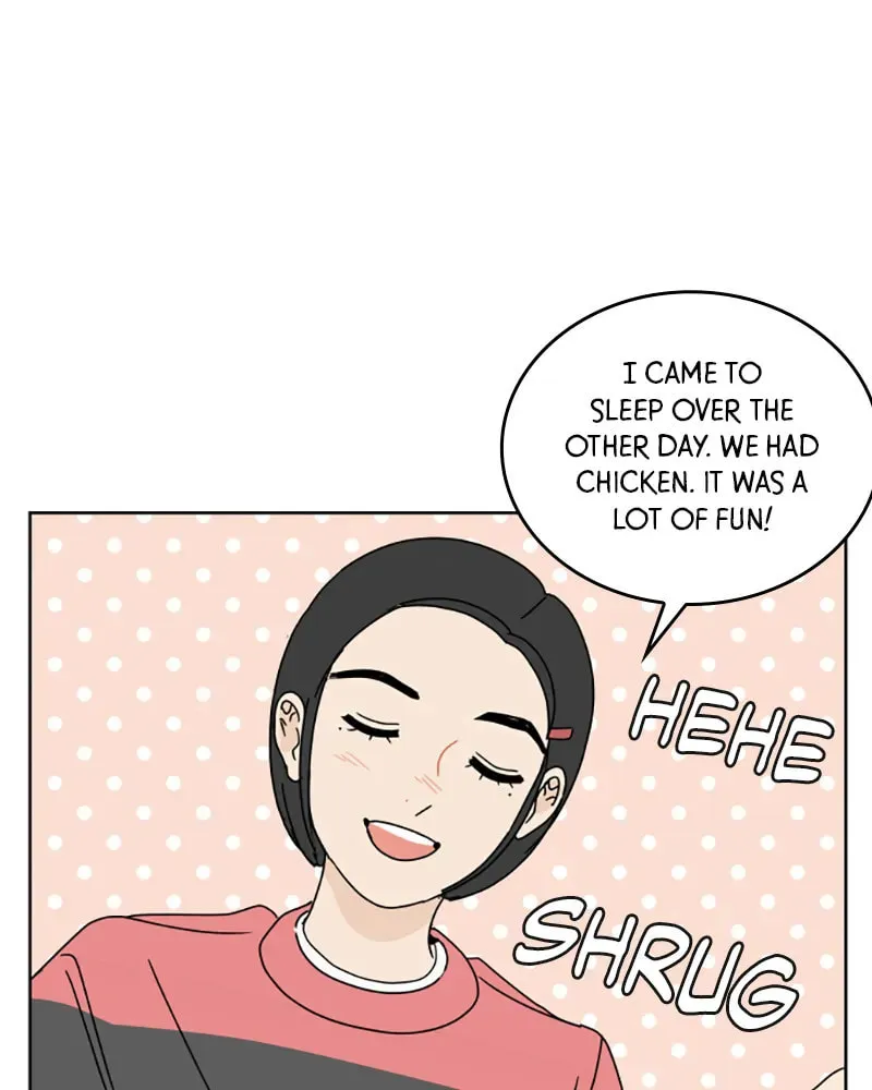 Read 30 Minute Walk chapter 89 image 40 on Lezhin