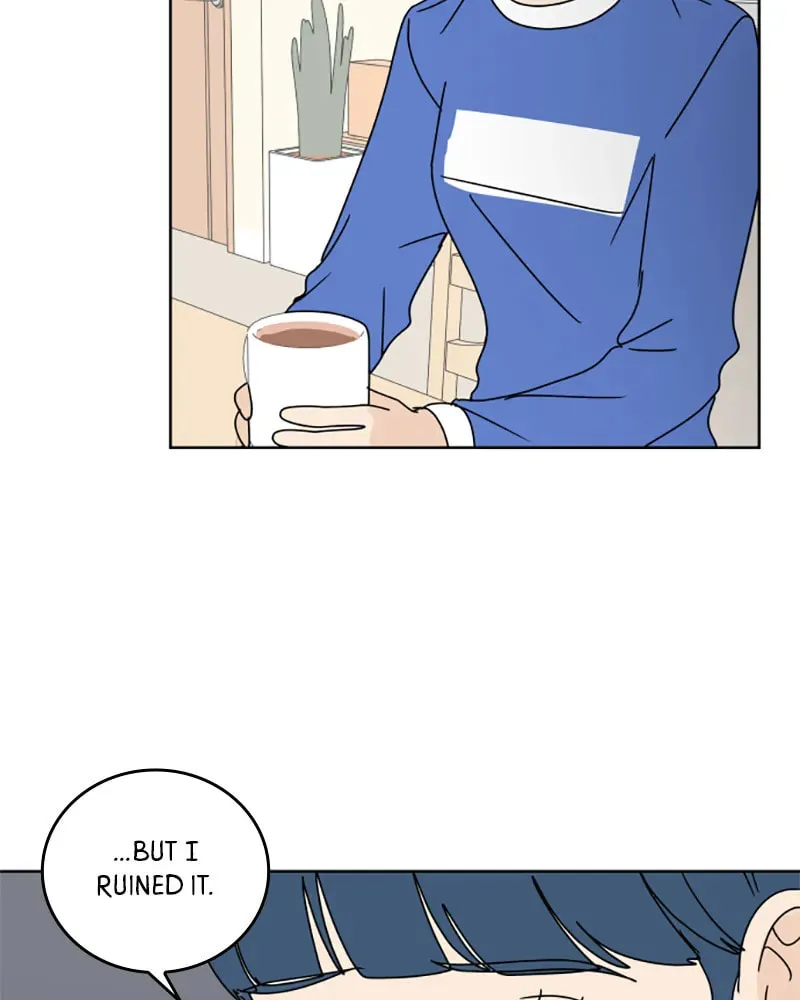 Read 30 Minute Walk chapter 89 image 42 on Lezhin