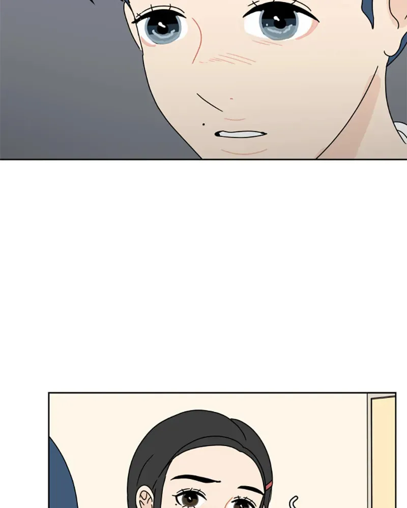 Read 30 Minute Walk chapter 89 image 43 on Lezhin