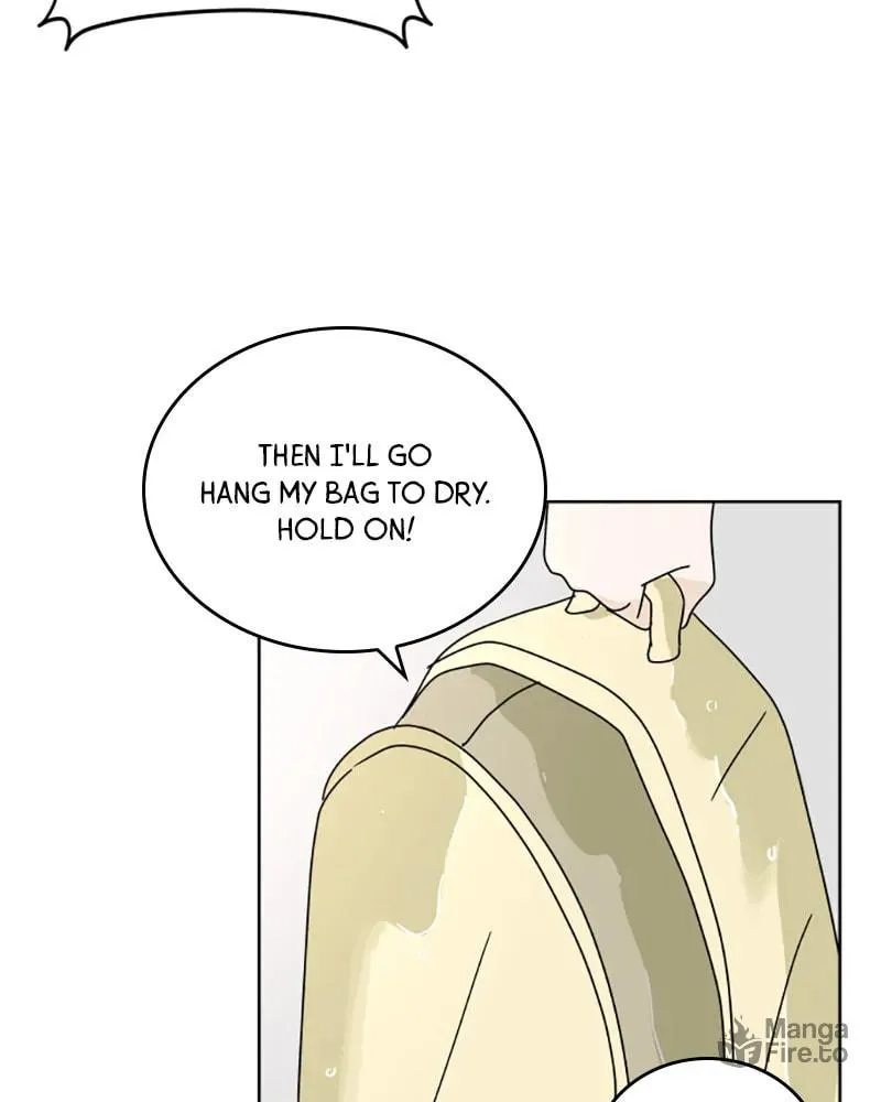 Read 30 Minute Walk chapter 89 image 47 on Lezhin
