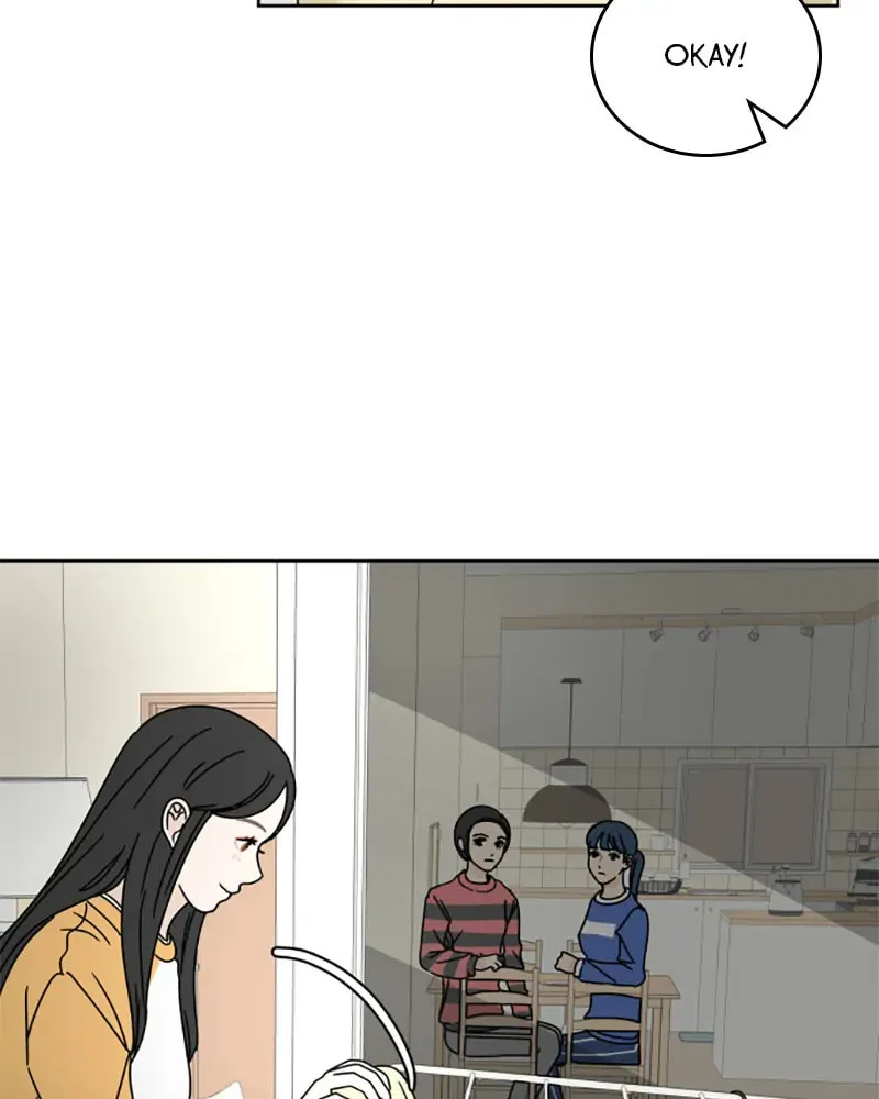 Read 30 Minute Walk chapter 89 image 48 on Lezhin