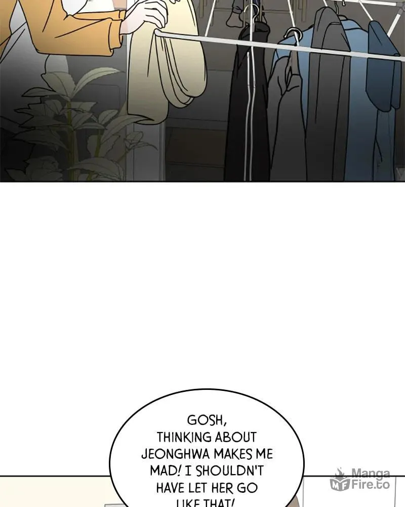 Read 30 Minute Walk chapter 89 image 49 on Lezhin