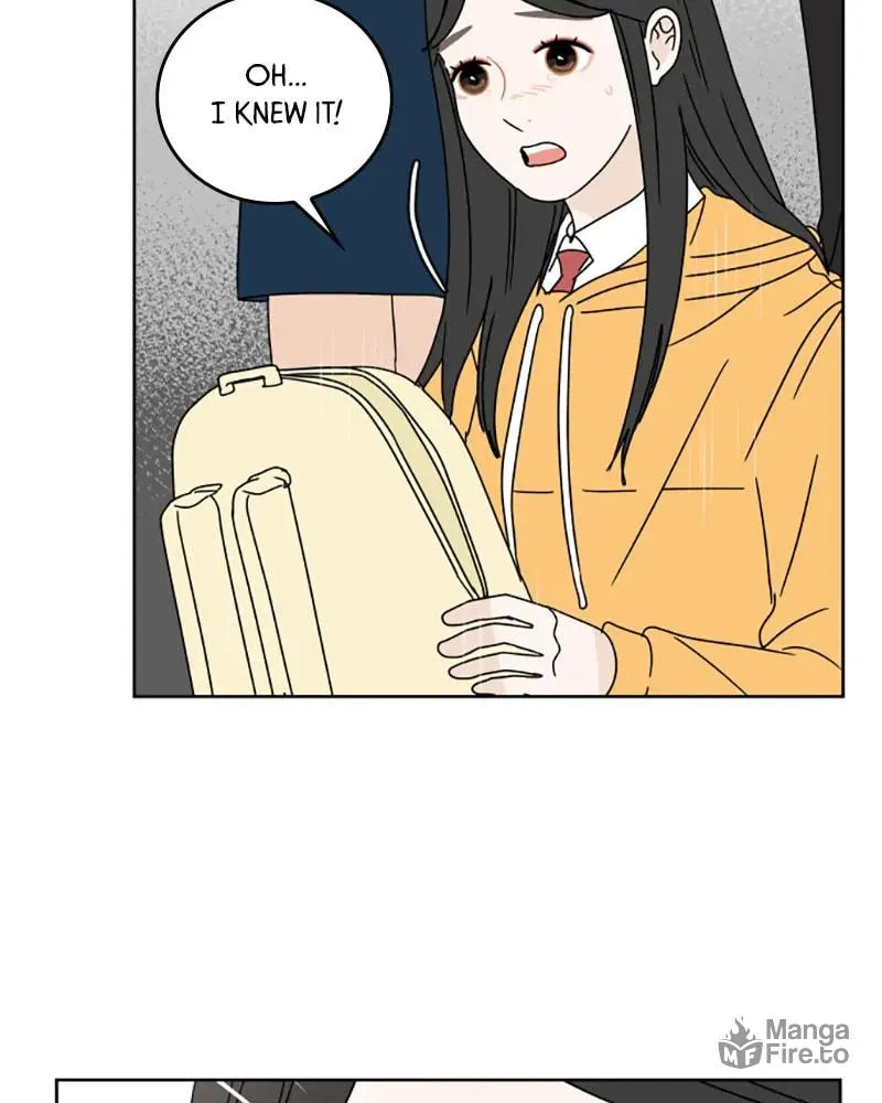 Read 30 Minute Walk chapter 89 image 5 on Lezhin