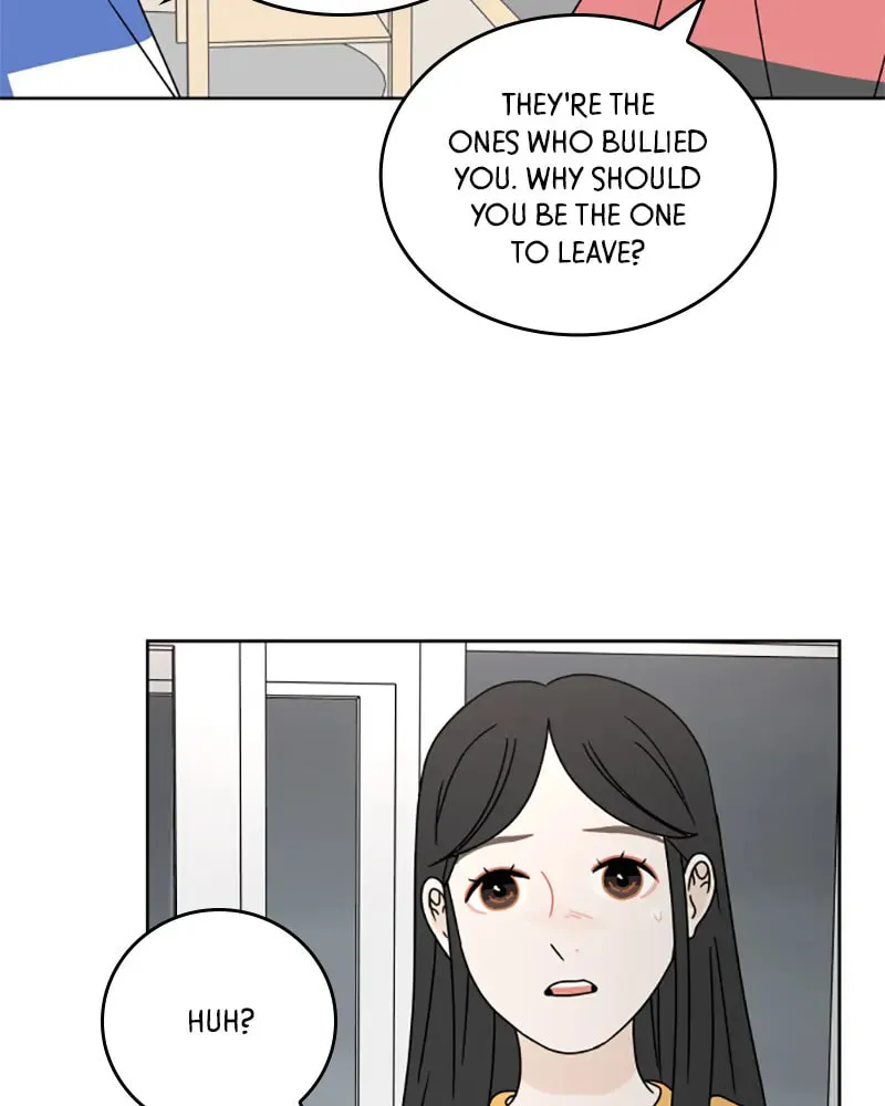Read 30 Minute Walk chapter 89 image 52 on Lezhin