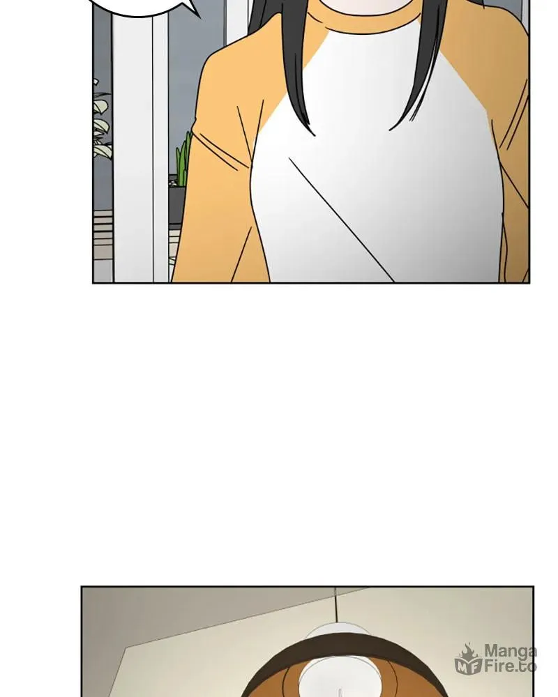 Read 30 Minute Walk chapter 89 image 53 on Lezhin