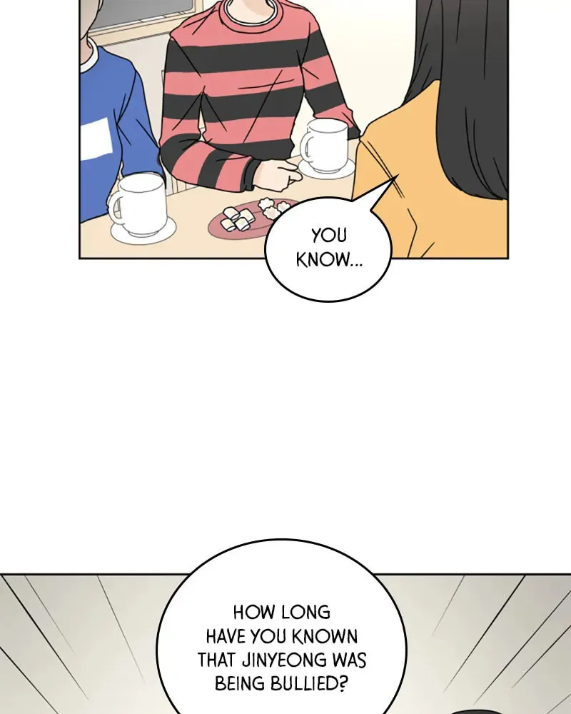 Read 30 Minute Walk chapter 89 image 55 on Lezhin
