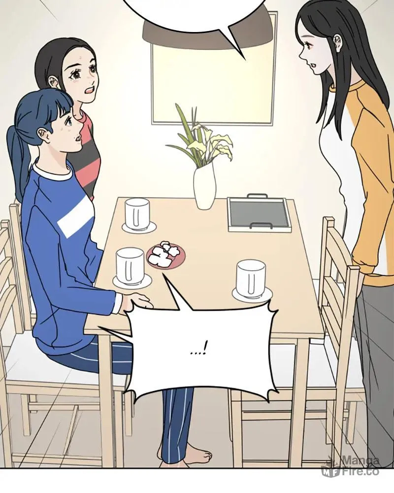 Read 30 Minute Walk chapter 89 image 56 on Lezhin