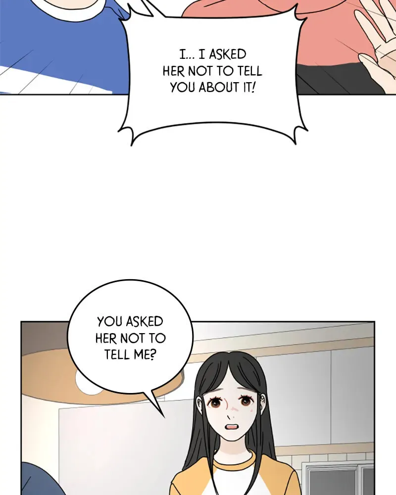 Read 30 Minute Walk chapter 89 image 58 on Lezhin