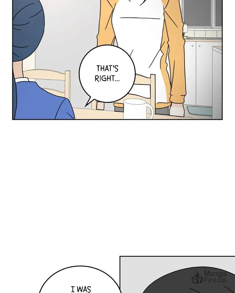 Read 30 Minute Walk chapter 89 image 59 on Lezhin