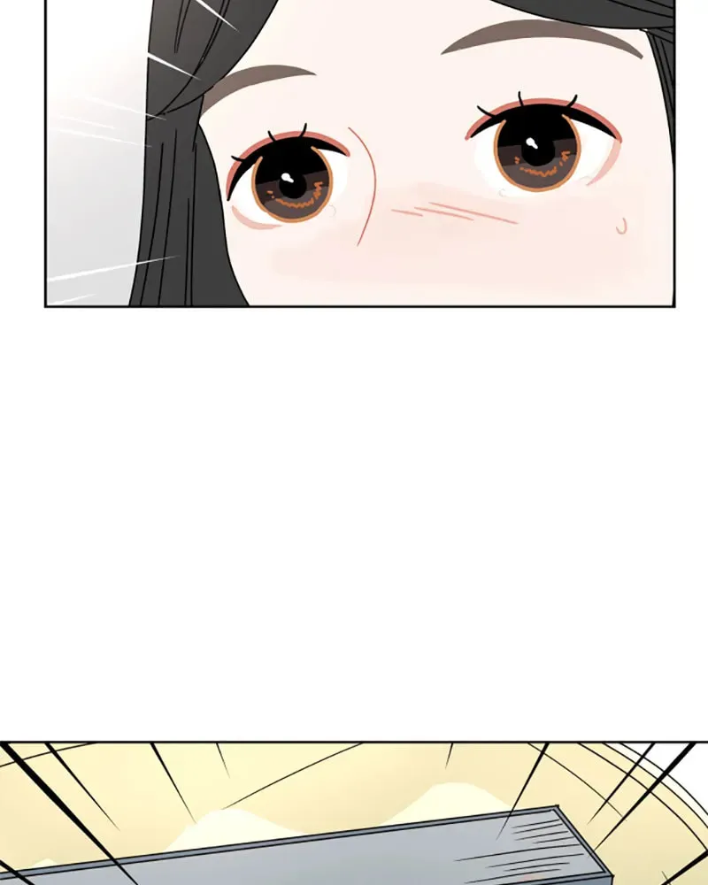 Read 30 Minute Walk chapter 89 image 6 on Lezhin