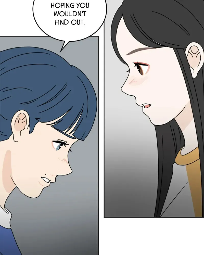 Read 30 Minute Walk chapter 89 image 60 on Lezhin
