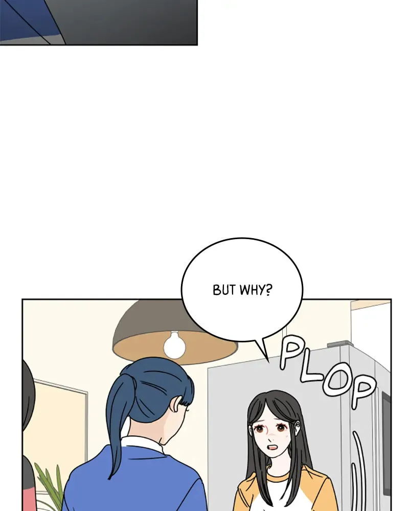 Read 30 Minute Walk chapter 89 image 61 on Lezhin