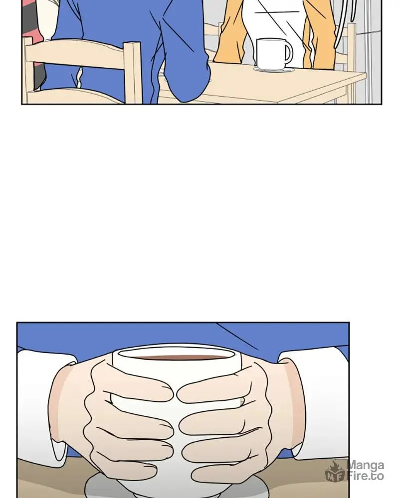 Read 30 Minute Walk chapter 89 image 62 on Lezhin