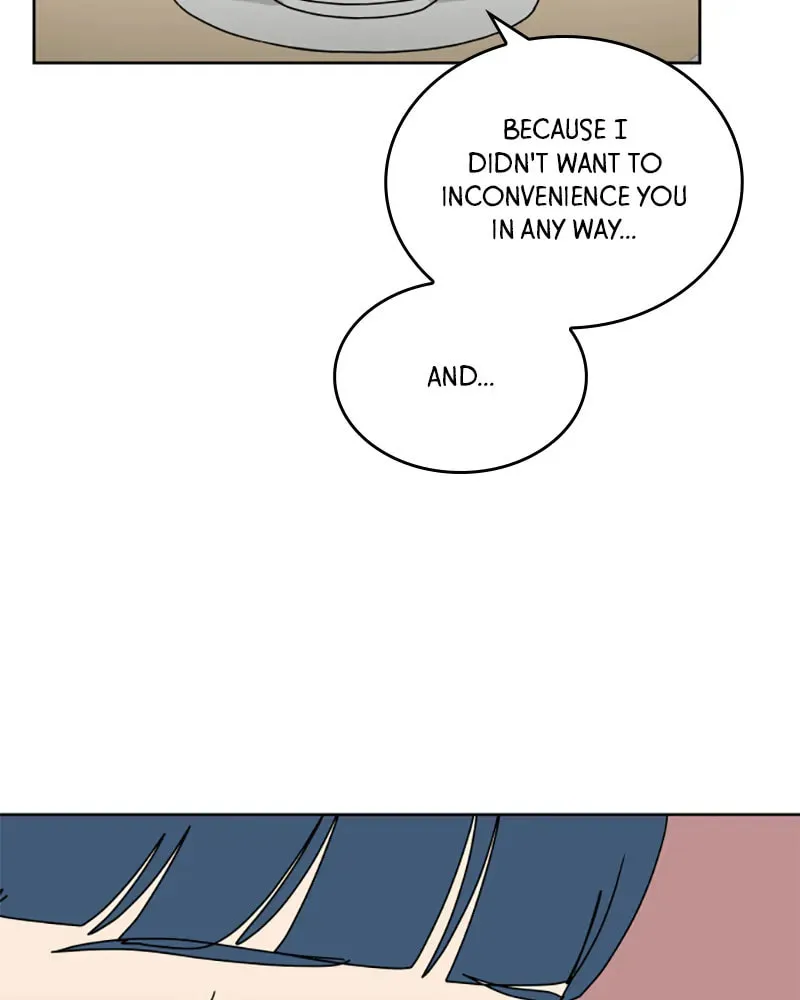 Read 30 Minute Walk chapter 89 image 63 on Lezhin