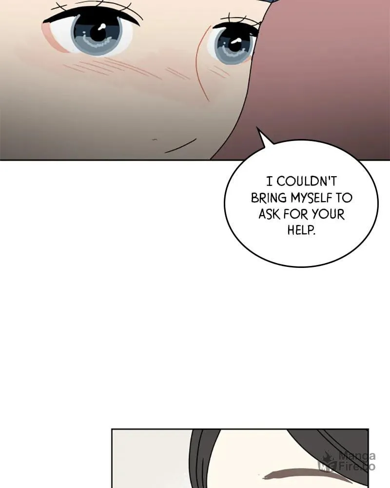 Read 30 Minute Walk chapter 89 image 64 on Lezhin