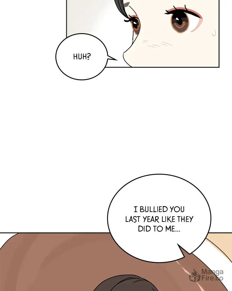Read 30 Minute Walk chapter 89 image 65 on Lezhin