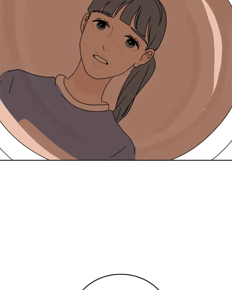 Read 30 Minute Walk chapter 89 image 66 on Lezhin