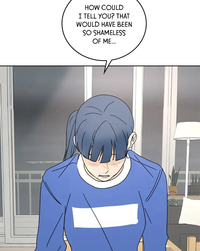 Read 30 Minute Walk chapter 89 image 67 on Lezhin