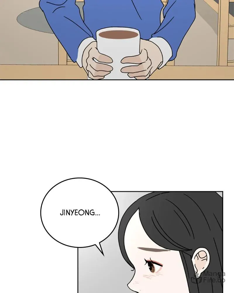 Read 30 Minute Walk chapter 89 image 68 on Lezhin