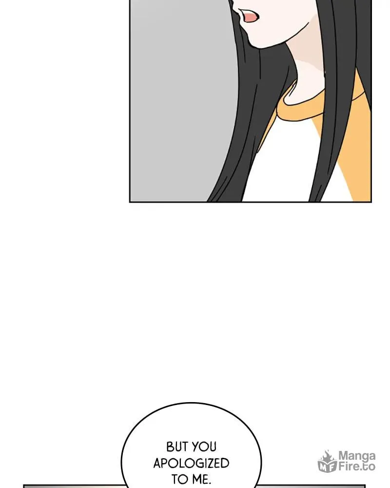 Read 30 Minute Walk chapter 89 image 69 on Lezhin