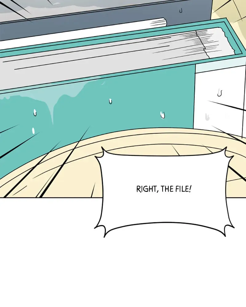 Read 30 Minute Walk chapter 89 image 7 on Lezhin
