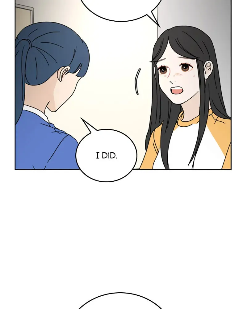 Read 30 Minute Walk chapter 89 image 70 on Lezhin