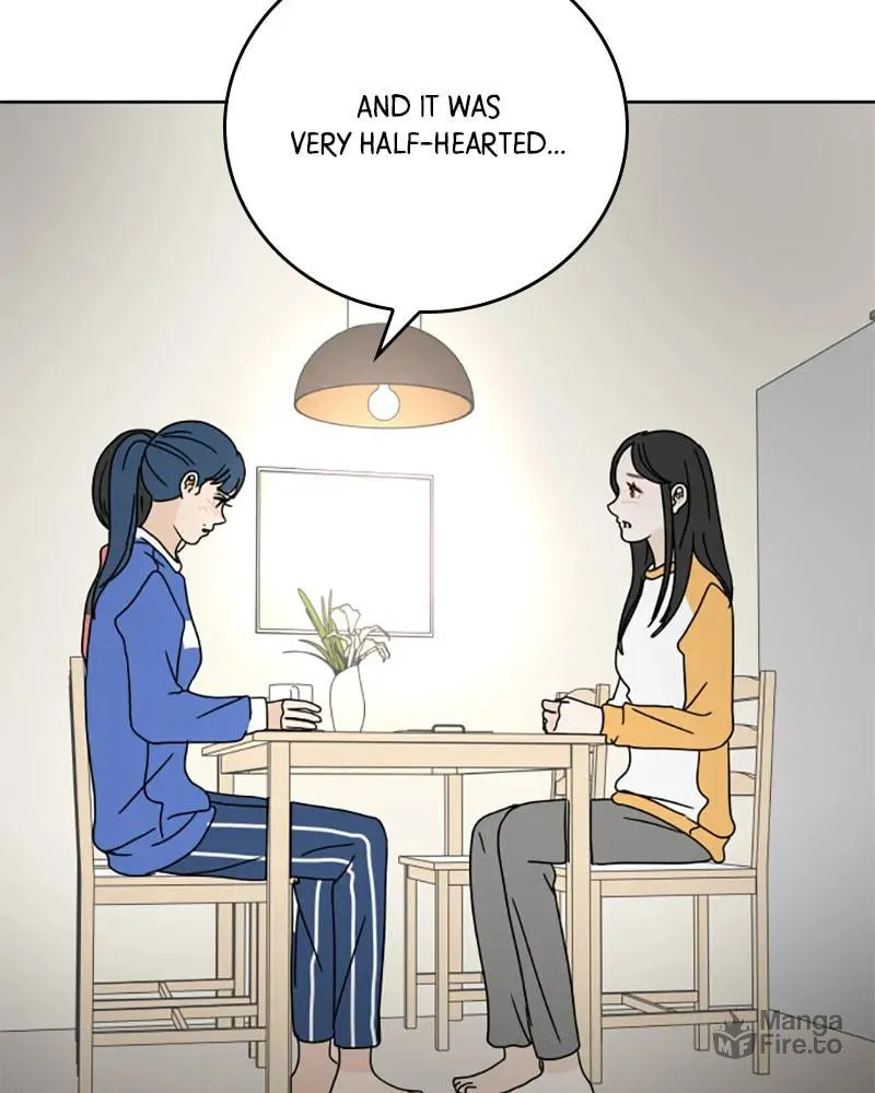 Read 30 Minute Walk chapter 89 image 71 on Lezhin
