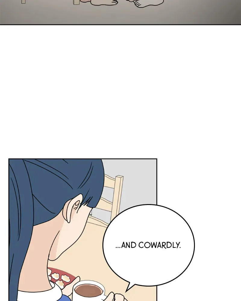 Read 30 Minute Walk chapter 89 image 72 on Lezhin