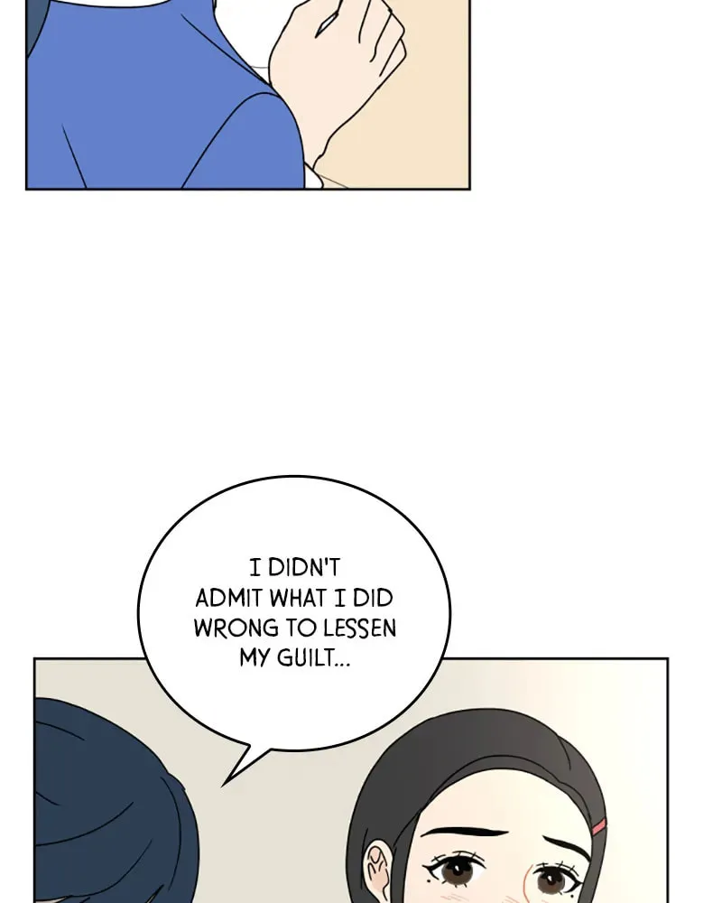 Read 30 Minute Walk chapter 89 image 73 on Lezhin
