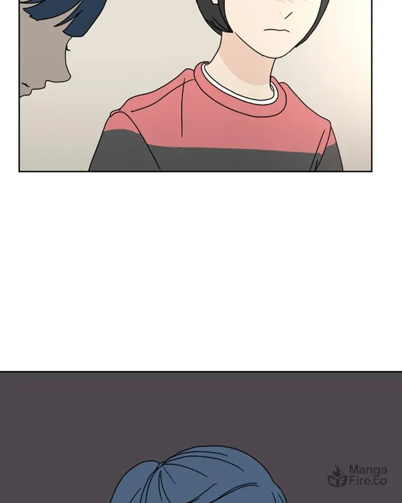 Read 30 Minute Walk chapter 89 image 74 on Lezhin