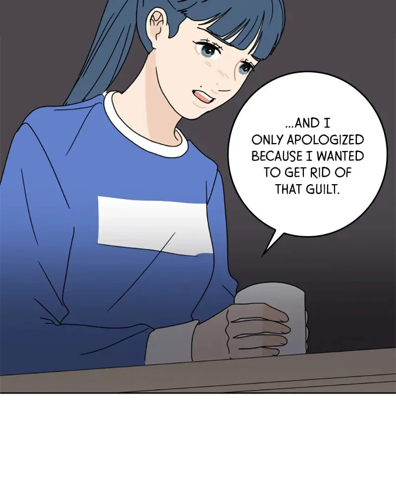 Read 30 Minute Walk chapter 89 image 75 on Lezhin
