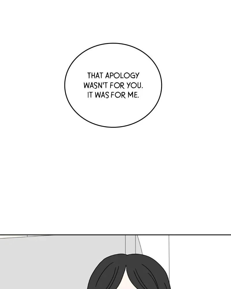 Read 30 Minute Walk chapter 89 image 76 on Lezhin