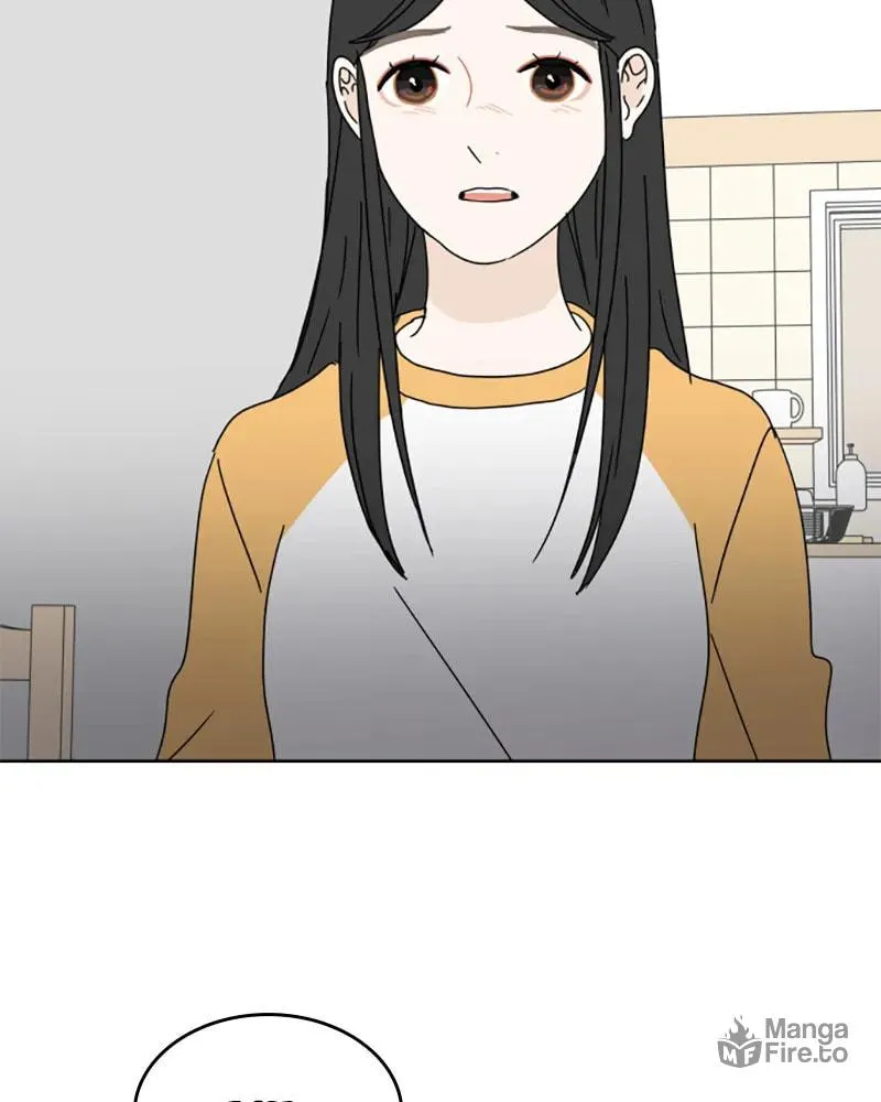 Read 30 Minute Walk chapter 89 image 77 on Lezhin