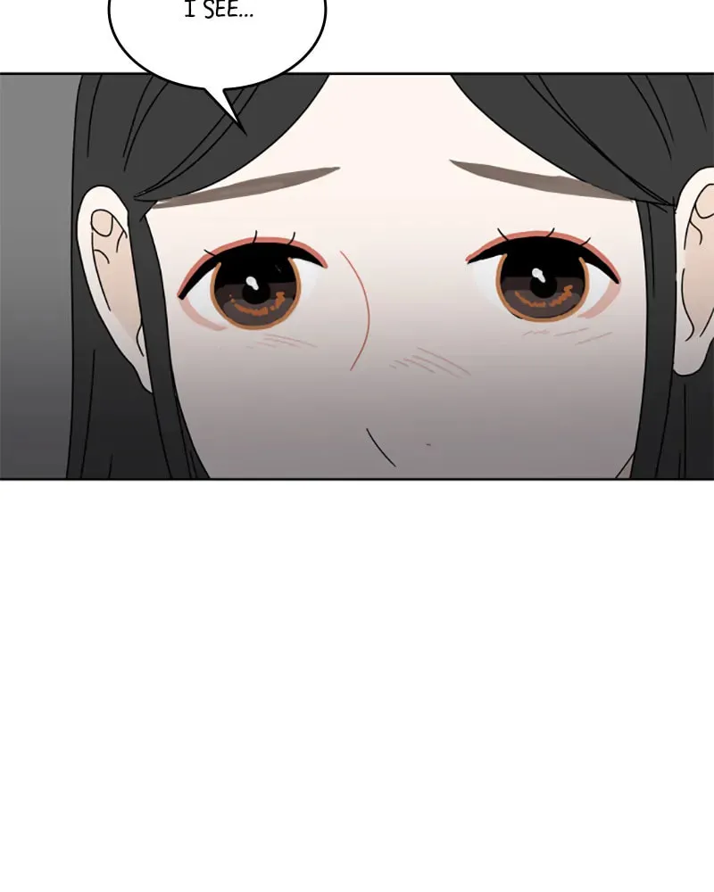 Read 30 Minute Walk chapter 89 image 78 on Lezhin