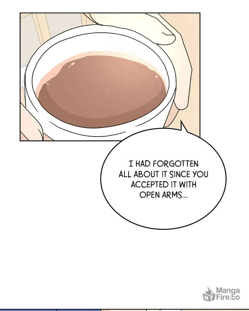 Read 30 Minute Walk chapter 89 image 79 on Lezhin