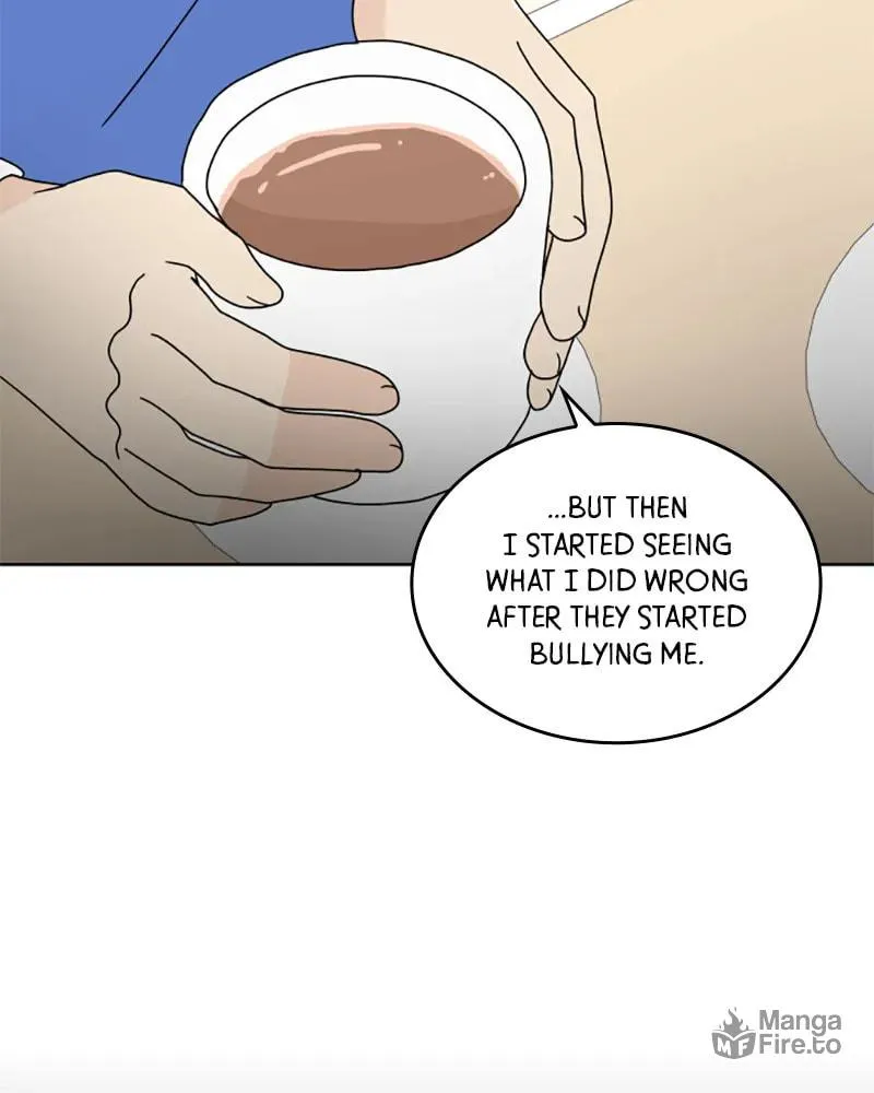 Read 30 Minute Walk chapter 89 image 80 on Lezhin