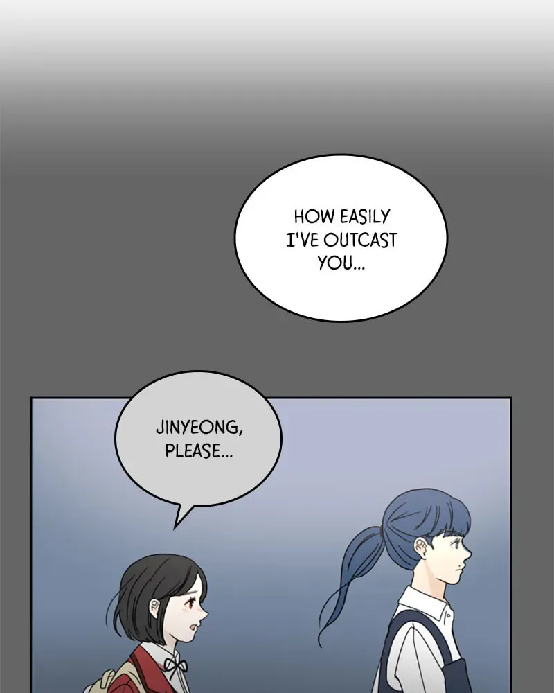Read 30 Minute Walk chapter 89 image 81 on Lezhin