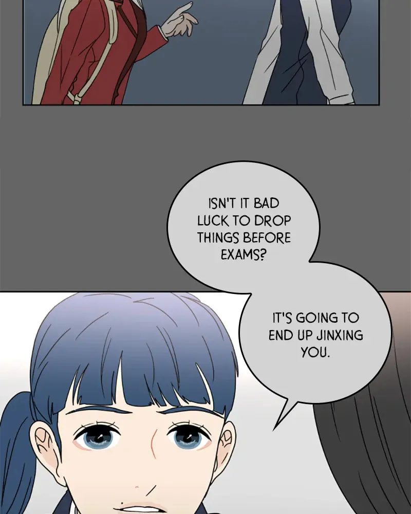 Read 30 Minute Walk chapter 89 image 82 on Lezhin