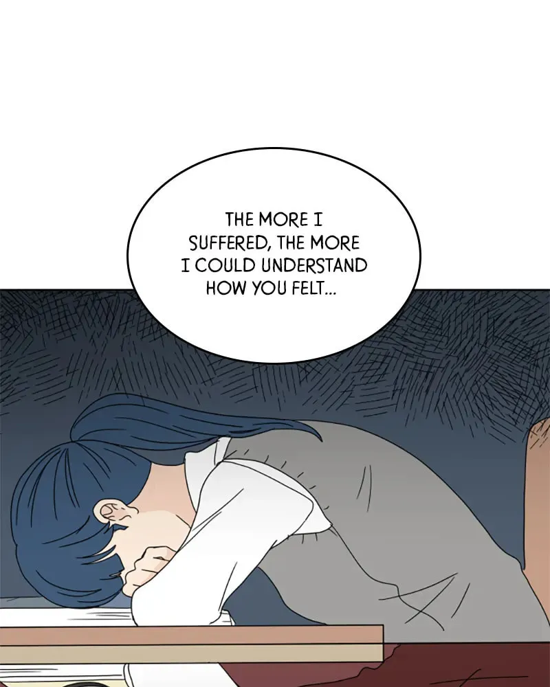 Read 30 Minute Walk chapter 89 image 85 on Lezhin