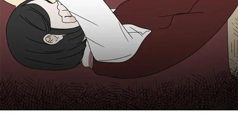 Read 30 Minute Walk chapter 89 image 86 on Lezhin