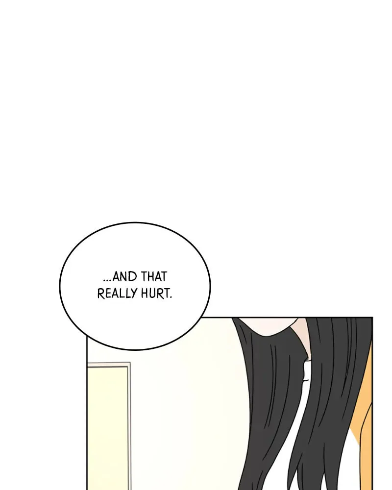 Read 30 Minute Walk chapter 89 image 87 on Lezhin