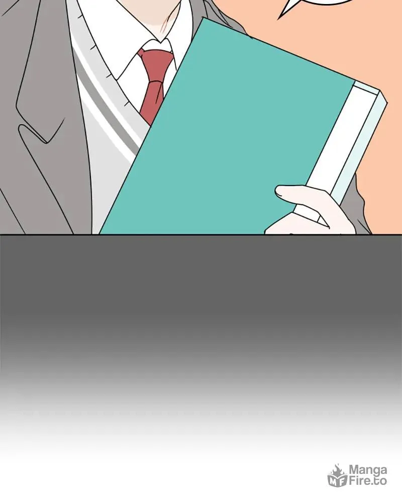 Read 30 Minute Walk chapter 89 image 9 on Lezhin