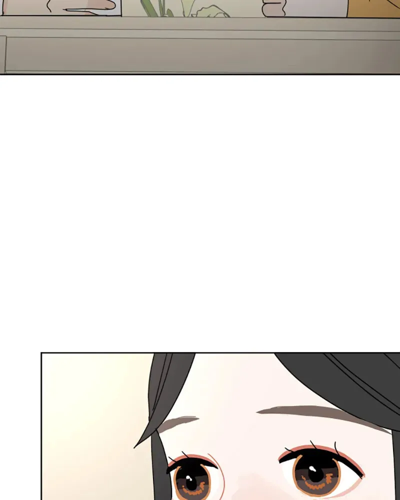 Read 30 Minute Walk chapter 89 image 91 on Lezhin