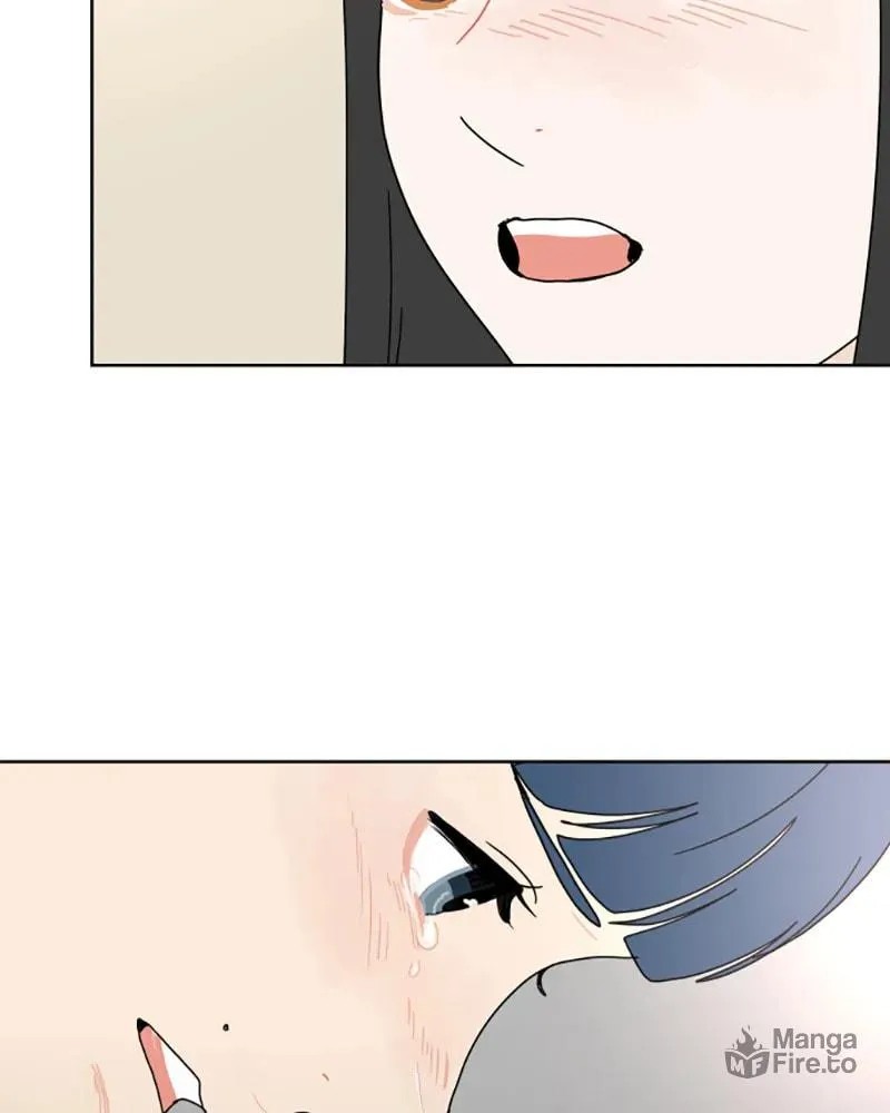 Read 30 Minute Walk chapter 89 image 92 on Lezhin