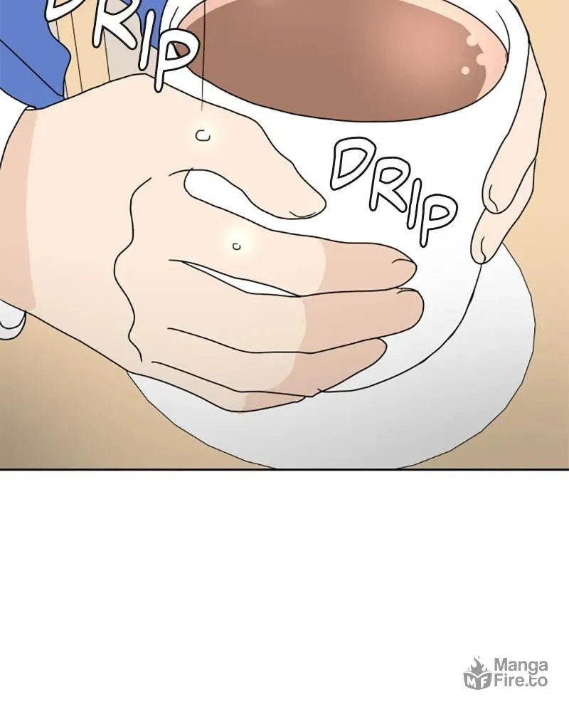 Read 30 Minute Walk chapter 89 image 94 on Lezhin