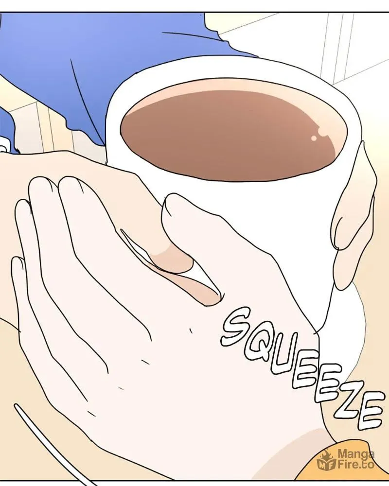 Read 30 Minute Walk chapter 89 image 95 on Lezhin