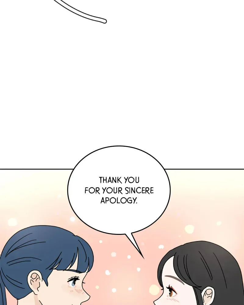 Read 30 Minute Walk chapter 89 image 96 on Lezhin