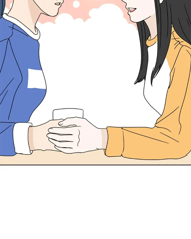 Read 30 Minute Walk chapter 89 image 97 on Lezhin