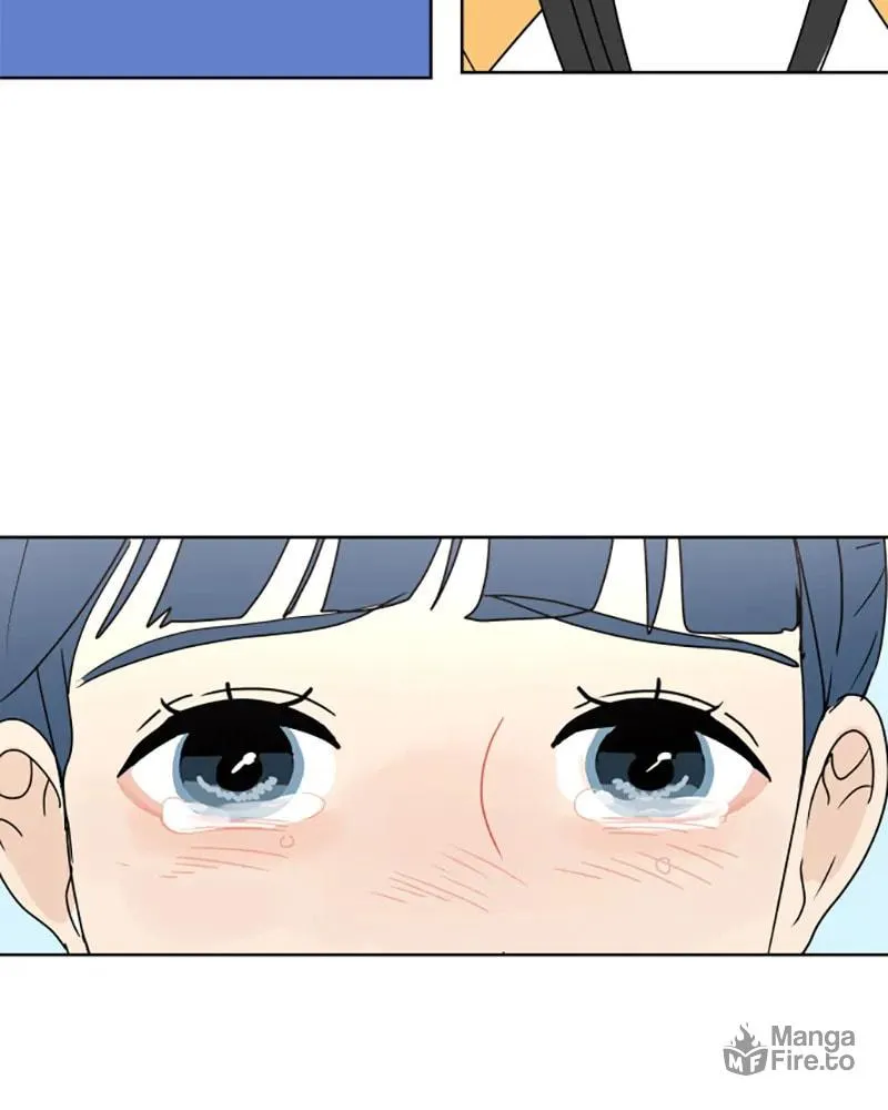 Read 30 Minute Walk chapter 89 image 99 on Lezhin